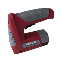 Load image into Gallery viewer, 3 In 1 4.2V Electric Nail Gun Rechargeable Portable Wireless Woodworking Tool