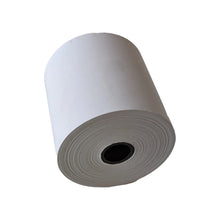 Load image into Gallery viewer, 100 Rolls 57x57mm 29m Thermal Receipt Paper Roll