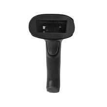 Load image into Gallery viewer, NETUM F1900 1D CCD Wireless Handheld Barcode Scanner