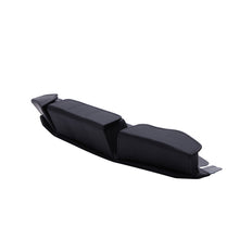 Load image into Gallery viewer, 3 Pocket Fairing Pouch Windshield Bag For Harley Touring Street Glide FLHX 14-up