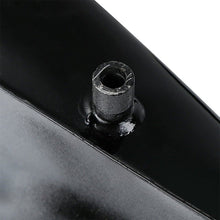 Load image into Gallery viewer, Motorcycle 3.4 gallons Fuel Gas Tank Fit For Honda CMX250 CMX 250 Rebel 85-16 15