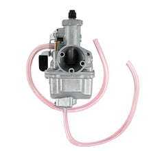Load image into Gallery viewer, VM22 26MM Carburetor Carby Carb 110/125/140cc Quad ATV Pit Dirt Bike