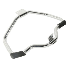 Load image into Gallery viewer, Chrome Engine Guard Highway Crash Bar Fit For Harley Sportster XL 883 1200 04-22