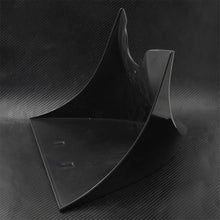 Load image into Gallery viewer, Motorcycle Lower Chin Fairing Front Spoiler Fit For Harley Touring Softail Dyna