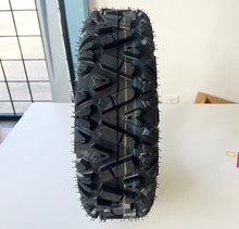 Load image into Gallery viewer, PAIR 23 X 7 - 10 10" Inch 6PLY Tyre Tire Quad Dirt Bike ATV Buggy