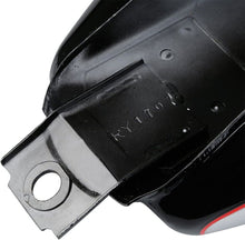 Load image into Gallery viewer, Motorcycle 3.4 gallons Fuel Gas Tank Fit For Honda CMX250 CMX 250 Rebel 85-16 15