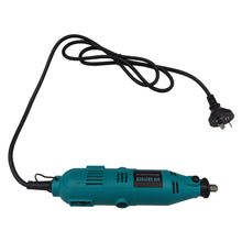 Load image into Gallery viewer, 388pcs Mini Rotary Electric Grinder Tool Kit Grinding Polishing Cutting Drill