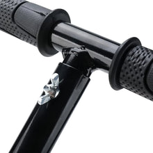 Load image into Gallery viewer, Large Hand Auger Drill 5.9"x33" Fence Post Drill Soil Digger