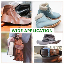 Load image into Gallery viewer, 5mm Eyelet Installation Tool Lever Pliers Metal Hole Rivet Button 100 Eyelet