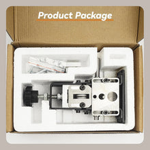 Load image into Gallery viewer, Manual Wire Stripping Machine Cable Peeling Cutter Drill-Driven