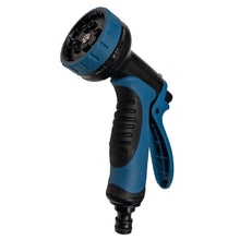 Load image into Gallery viewer, 15m 30m Garden Hose Expandable Flexible Hose 10 Functional Nozzle