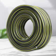 Load image into Gallery viewer, 12mm x 50m Garden Hose Garden Hose Car Wash Hose