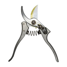 Load image into Gallery viewer, Professional Grafting Garden Tools Branches Shears Garden Scissors