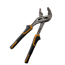 Load image into Gallery viewer, Hi-Spec 7pcs Pliers Wrench Tool Kit Set Home Hand Tools Cutters Screwdrivers