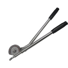 Load image into Gallery viewer, 14mm 9/16" Tube Pipe Bender For Plumbing Refrigeration Copper