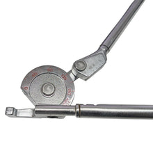 Load image into Gallery viewer, 14mm 9/16" Tube Pipe Bender For Plumbing Refrigeration Copper