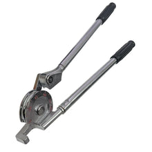 Load image into Gallery viewer, 14mm 9/16" Tube Pipe Bender For Plumbing Refrigeration Copper