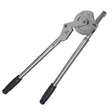 Load image into Gallery viewer, 14mm 9/16" Tube Pipe Bender For Plumbing Refrigeration Copper