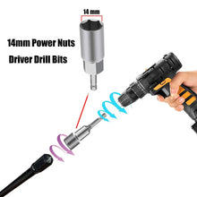 Load image into Gallery viewer, 4 Pcs 30" Long Green Ground Anchor Heavy Duty Anchor Hook Solid Steel Shaft