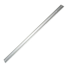 Load image into Gallery viewer, 2Pcs 1M Sloped Edges Anchor Track 4 pcs Double Stud Fittings