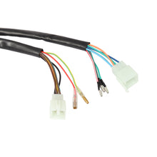 Load image into Gallery viewer, 1 Pair Motorcycle Handlebar Switch Assy Assembly Fit for Suzuki GS125 Gn125