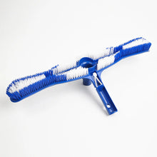 Load image into Gallery viewer, 51cm/19inch Swimming Pool Cleaning Brush with Swivel
