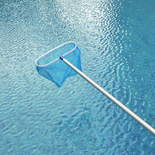 Load image into Gallery viewer, 3m 3-section Strong Swimming Pool vacuum Telescopic Pole