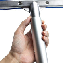 Load image into Gallery viewer, 3m 3-section Strong Swimming Pool vacuum Telescopic Pole