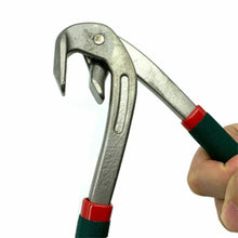 Load image into Gallery viewer, Auto Body Dent & Fender Edge Repair Pliers