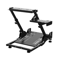Load image into Gallery viewer, PXN-A10 Gaming Racing Wheel Stand For G29,G920, G923,T300GT