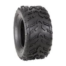 Load image into Gallery viewer, PAIR 22 X 10 - 10 10" Inch Tyre Tire Quad Dirt Bike ATV Buggy