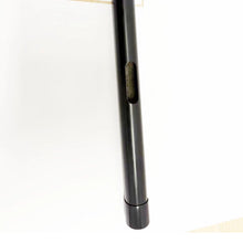 Load image into Gallery viewer, Stainless Steel 1" inch Handlebars Drag Bar For Harley Sportster XL 883 1200 Motorcycle