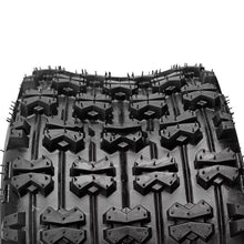 Load image into Gallery viewer, 2x Rear Tyre 18x9.5-8 Tubeless For ATV UTV Quad Budggy Turf LAWN MOWER