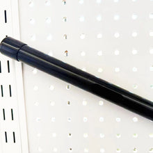 Load image into Gallery viewer, Stainless Steel 1" inch Handlebars Drag Bar For Harley Sportster XL 883 1200 Motorcycle