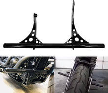 Load image into Gallery viewer, Engine Guard Crash Bar For Harley Street Bob FXBB FXBBS FXFB S Low Rider S FXLRS