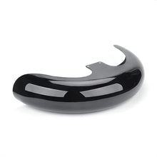 Load image into Gallery viewer, 23" Custom Front Fender For Harley Touring Electra Street Glide Road King FLTR