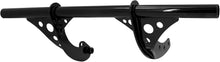 Load image into Gallery viewer, Engine Guard Crash Bar For Harley Street Bob FXBB FXBBS FXFB S Low Rider S FXLRS