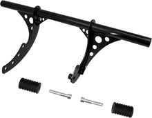 Load image into Gallery viewer, Engine Guard Crash Bar For Harley Street Bob FXBB FXBBS FXFB S Low Rider S FXLRS