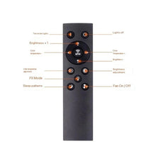 Load image into Gallery viewer, 300W LED Photography Light 65cm Soft Mask 2.8 Meters Stand