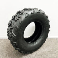 Load image into Gallery viewer, PAIR ATV Tires 22x8x10 Tire 4PR 22x8-10 ATV UTV Tyre