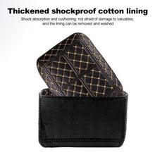 Load image into Gallery viewer, Silver 45L Motorcycle Rear Top Box Luggage 45L Tail Carrier