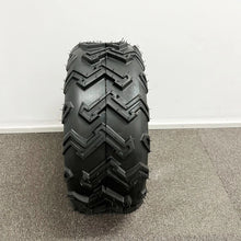 Load image into Gallery viewer, PAIR ATV Tires 22x8x10 Tire 4PR 22x8-10 ATV UTV Tyre