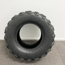 Load image into Gallery viewer, PAIR ATV Tires 22x8x10 Tire 4PR 22x8-10 ATV UTV Tyre