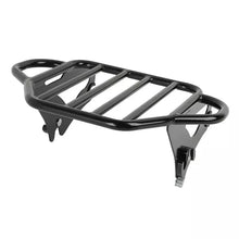 Load image into Gallery viewer, Passenger Sissy Bar Backrest For Harley Touring Road King Street Glide 2009-2022