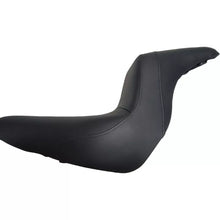 Load image into Gallery viewer, 2-UP Seat Kit For Harley Low Rider ST FXLRST FXLRS Sport Glide FLSB 2018-2024