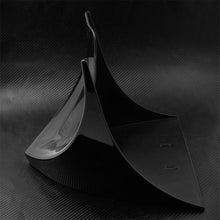 Load image into Gallery viewer, Motorcycle Lower Chin Fairing Front Spoiler Fit For Harley Touring Softail Dyna