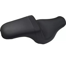 Load image into Gallery viewer, 2-UP Seat Kit For Harley Low Rider ST FXLRST FXLRS Sport Glide FLSB 2018-2024