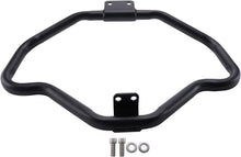 Load image into Gallery viewer, Black Engine Guard Highway Crash Bar Fit For Harley Sportster XL 883 1200 04-22