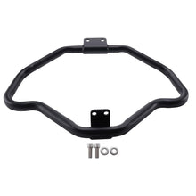 Load image into Gallery viewer, Black Engine Guard Highway Crash Bar Fit For Harley Sportster XL 883 1200 04-22