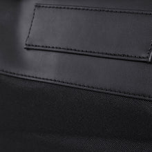 Load image into Gallery viewer, 2X Luggage Saddlebag Tour Pack Soft Liner For Harley Touring Davidson Motorcycle